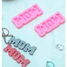 Silicon mould